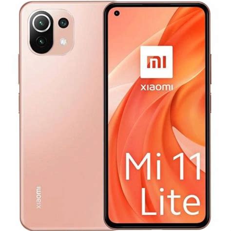 xiaomi phones for sale south africa
